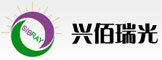 兴佰瑞光（北京）科技有限公司